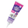 MoldLix Product